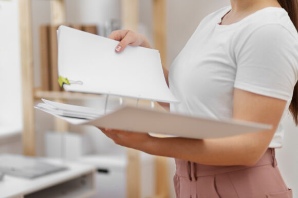 Чому присяжні переклади повинні відповідати вимогам законодавства?