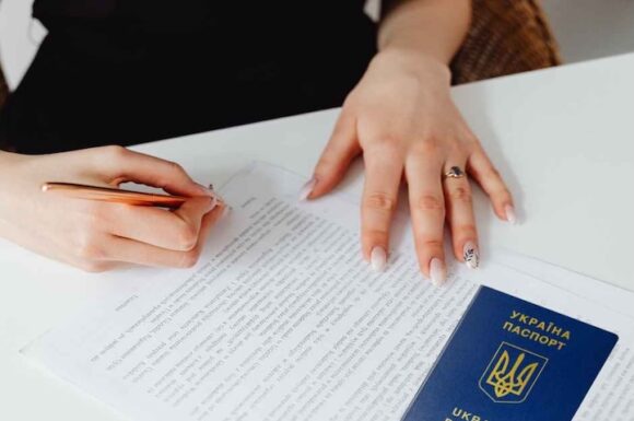 Tłumaczenie pełnomocnictwa UA na PL – co warto wiedzieć?