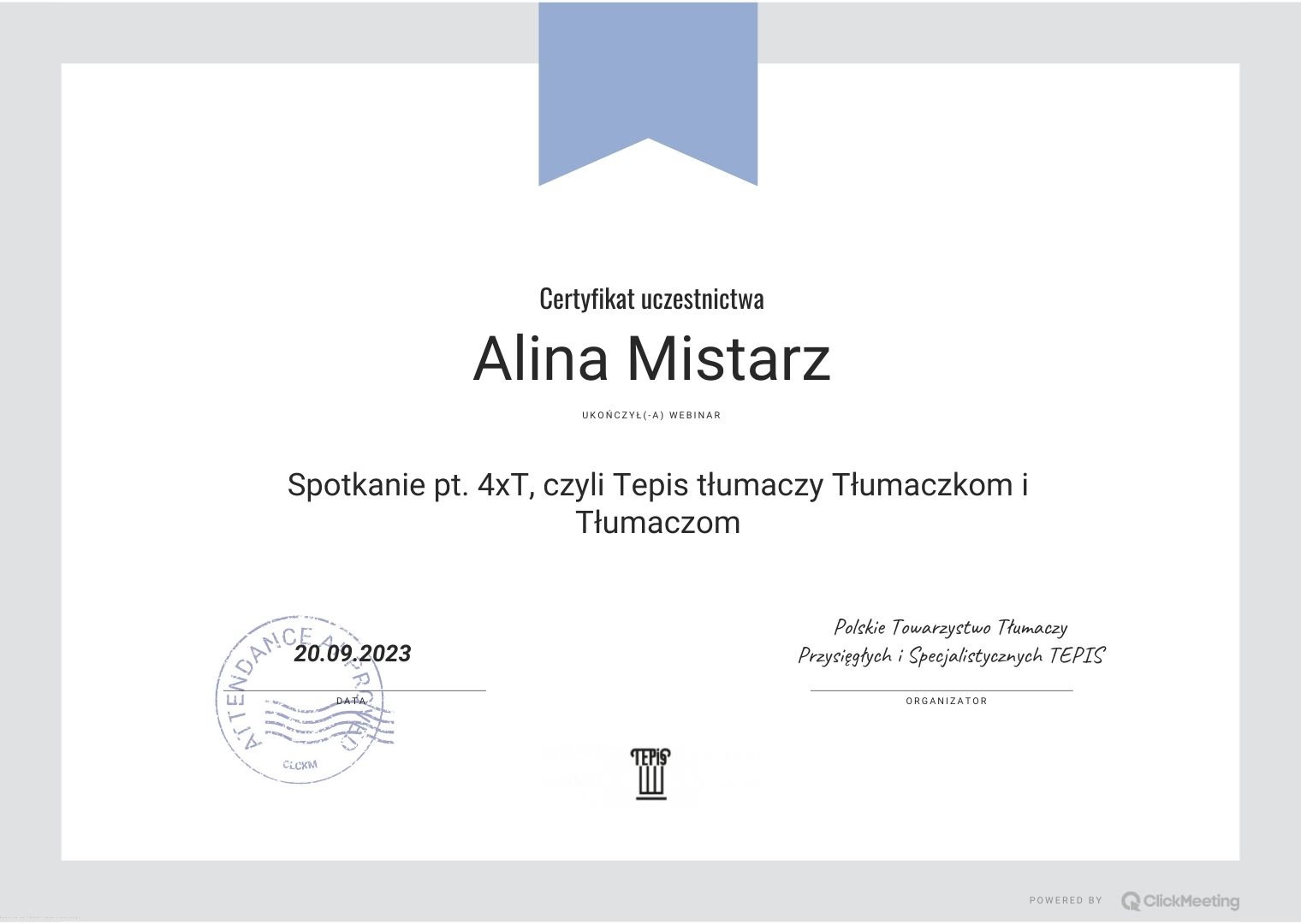 alina-mistarz-tlumacz-przysiegly-jezyka-ukrainskiego-certyfikat-prawo-jazdy-dokument