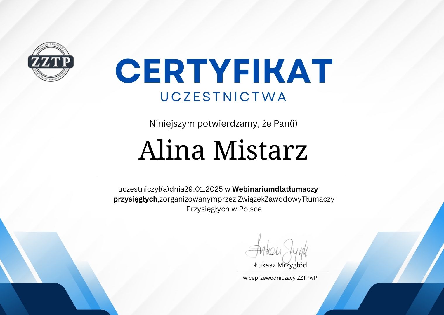 alina-mistarz-tlumacz-przysiegly-jezyka-ukrainskiego-certyfwebinarium-dla-tlumaczyikat