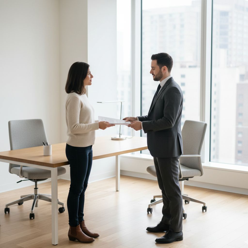 Alina Mistarz tlumacz przysiegly jezyka ukrainskiego